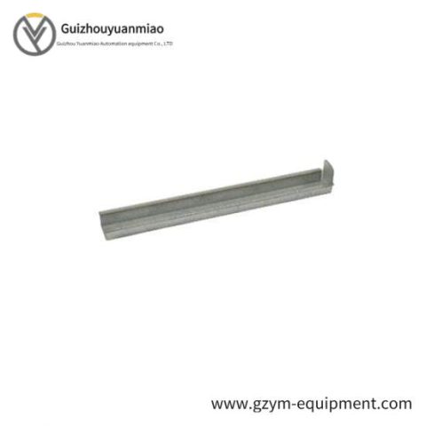 ABB MPRC086444-005 Controller Module for Industrial Automation