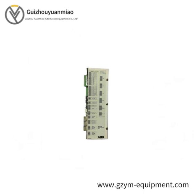 Allen-Bradley AB 1769-L30ERMS CompactLogix 5370 Ethernet Modular Controller