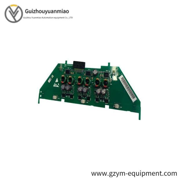 AB Fiber Optic SFP Transceiver 1783-SFP1GLX, Advanced Networking Solution