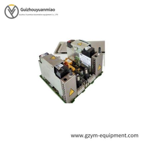 ABB NTCF22 DI821 3BSE008550R1 Module Card for Industrial Control Systems