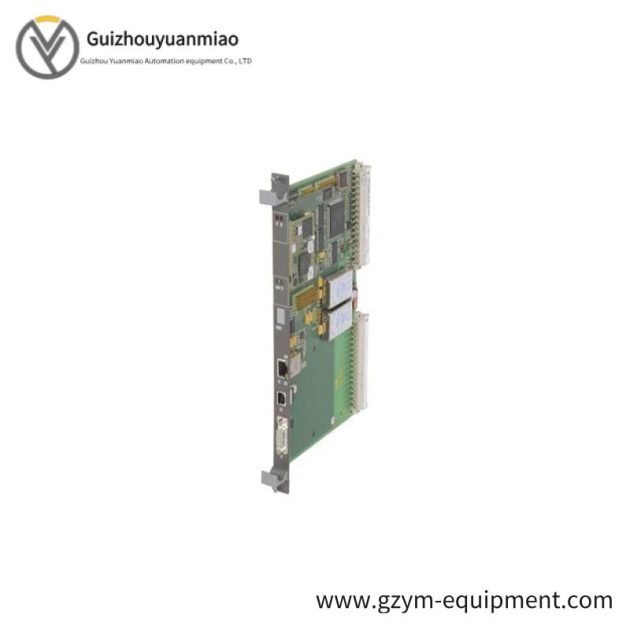 ABB NTLS01 Digital Input Module, High Precision Industrial Automation Component