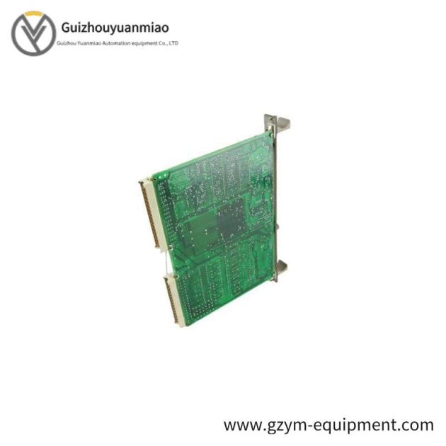ABB P-HA-RPS-32200000 Power Supply Module for Industrial Automation