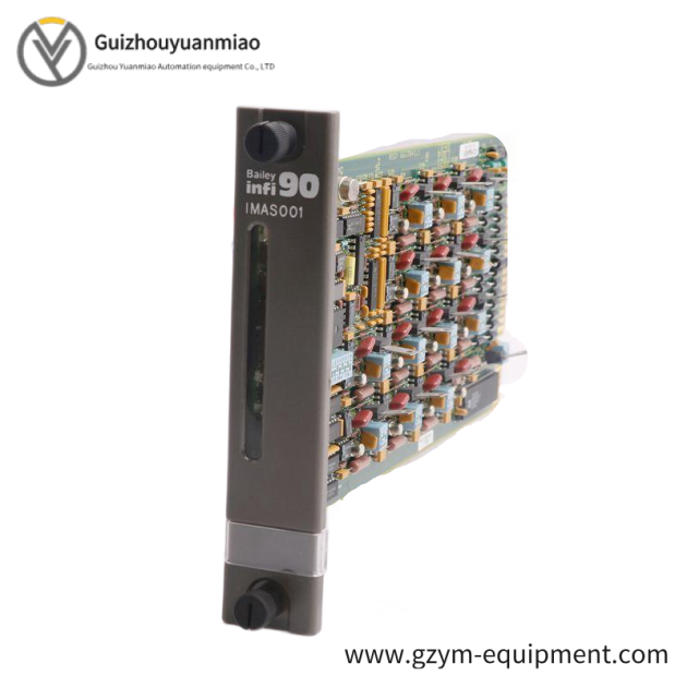 ABB PCD232A101 3BHE022293R0101 - High-Performance Industrial Control Module