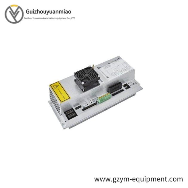 ABB PDB-01 3HNA006147-001 Power Module: Precision Control, Efficient Energy