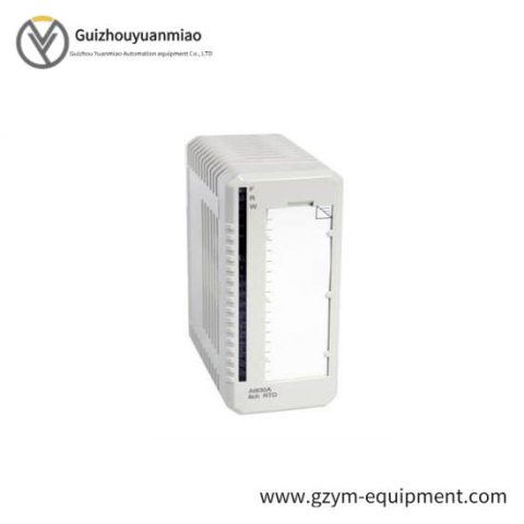 ABB PDD500A101 Digital Input Module for Industrial Automation