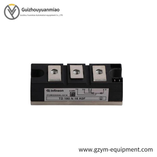 ABB PE1315A High-Performance Controller Module