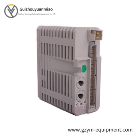 ABB PFEA111-20 3BSE050090R20 - Tension Control Module