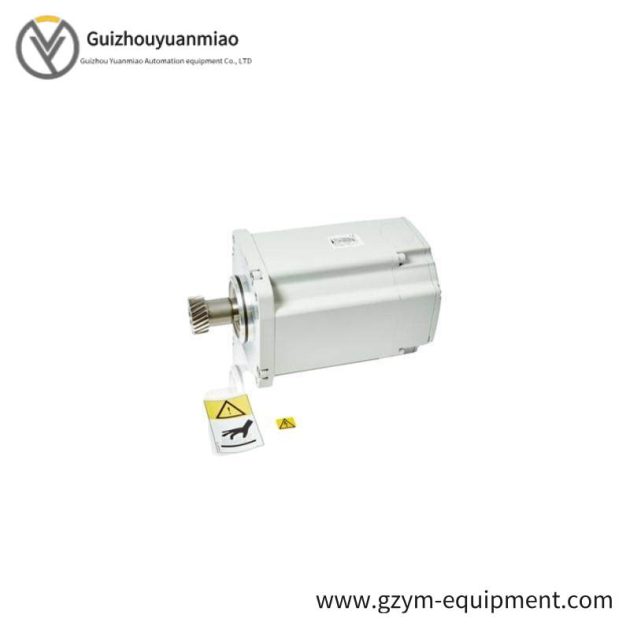 ABB PFSK164 3BSE021180R1 - Industrial Control Module for Enhanced Performance and Reliability