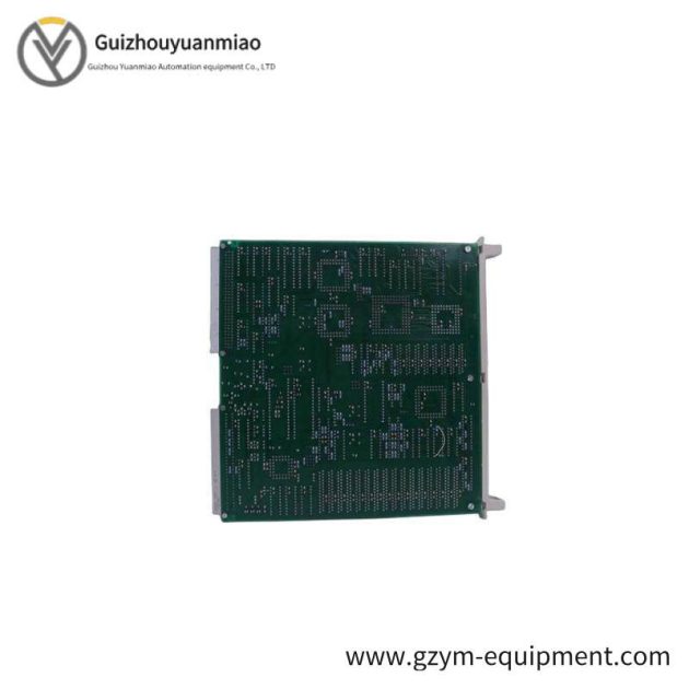ABB F7E1A6G2 - 10005836 XP Power Supply Module