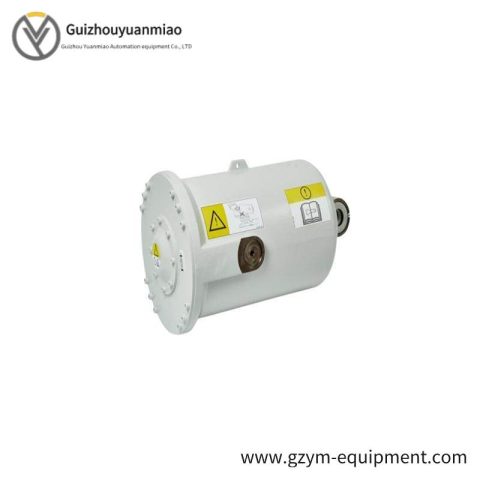 ABB PFVK135 PLC Signal Processing Board