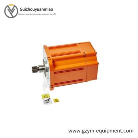 ABB PHARPS320000000 Power Supply Module