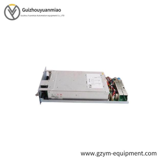 Brand Model Submodel - Power Supply, 100 characters or less