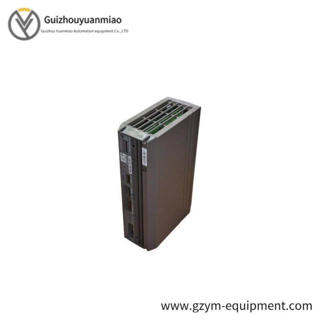 ABB TB805 3BSE008534R1 Bus Outlet - High-Performance Bus Interface for Industrial Automation