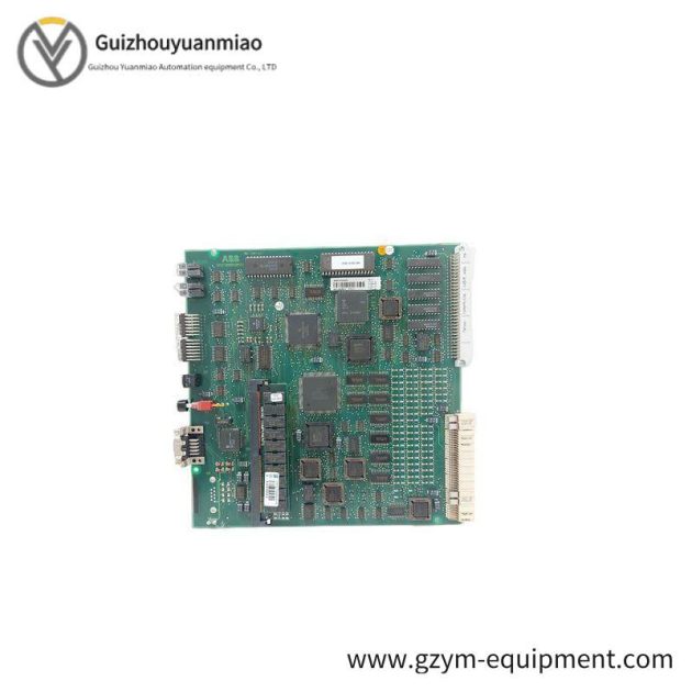 AB 1756-IR12 | Precision ControlLogix Temperature Input Module