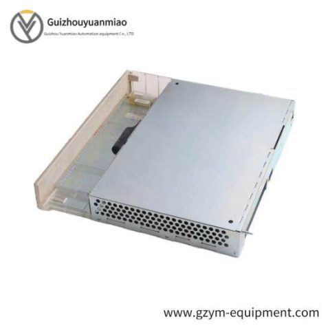 ABB PM632 PLC Processor Unit