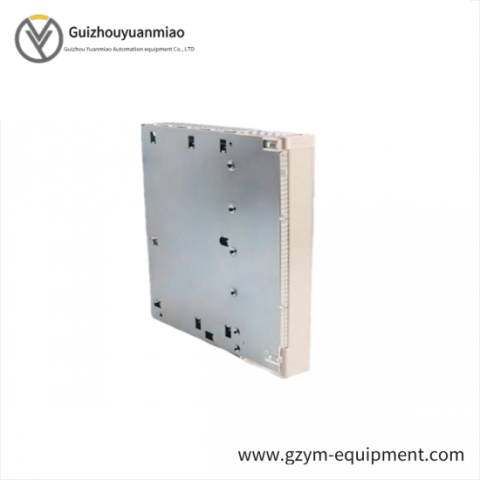 ABB PM632 PLC Processor Unit