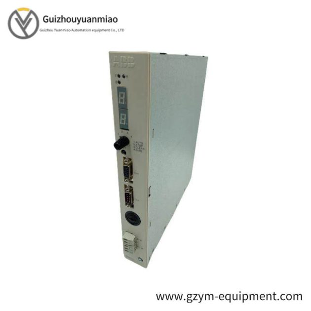 AB 1756-IF16/A ControlLogix 16 Pt Analog Input/Output Module