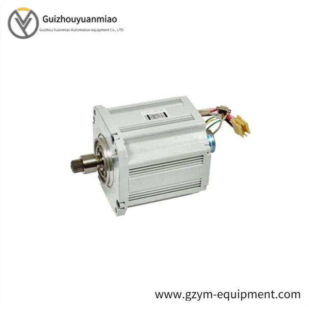 ABB PM783F 3BDH000364R0001 Industrial Control Module
