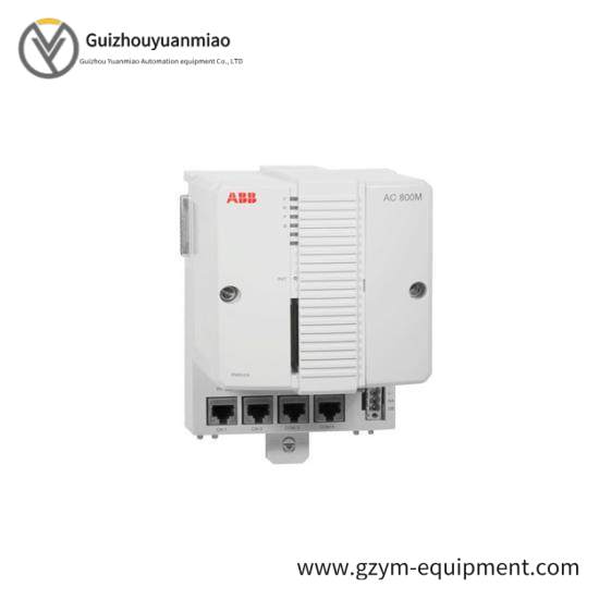 abb_pm860k01_processor_unit_kit.jpg Schneider TSXMCPC002M Expansion Card - Control & Automation Solutions