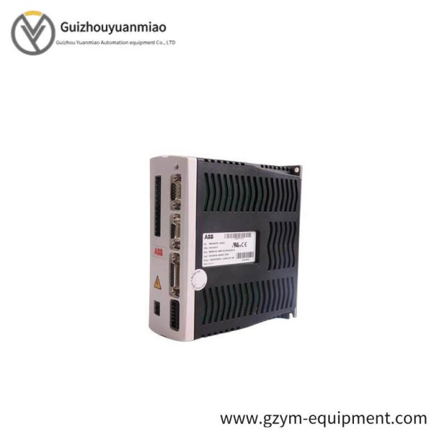 ABB PP875 3BSE092977R1 DCS Module