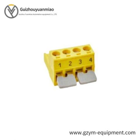 ABB PP881 3BSE092978R1 Industrial Control Module