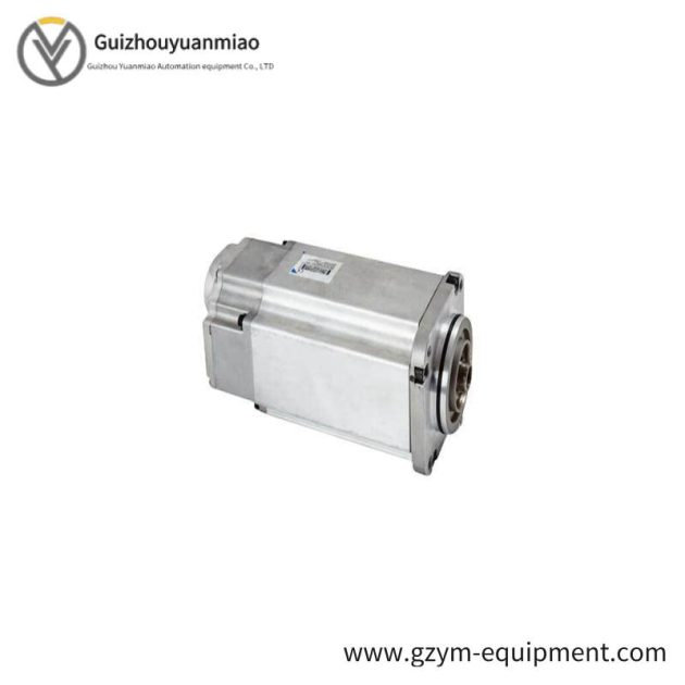 ABB PP886H 3BSE069297R1 - Advanced Industrial Control Module