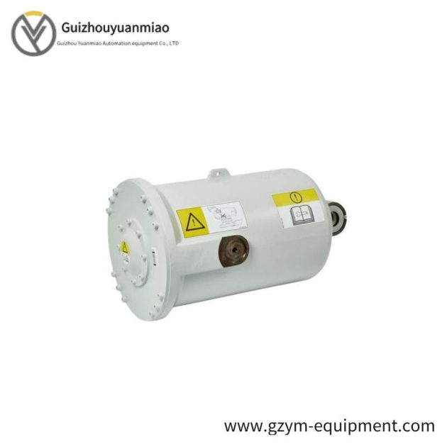 ABB PPC322BE1 HIEE300900R1 Module for Industrial Control Systems