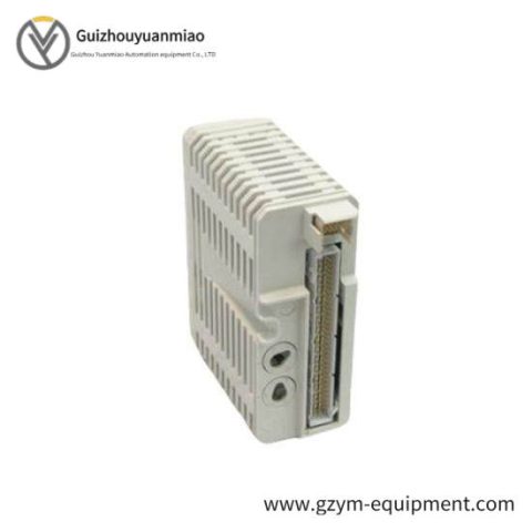 ABB PPD113B01-10-150000 High-Frequency Control Module