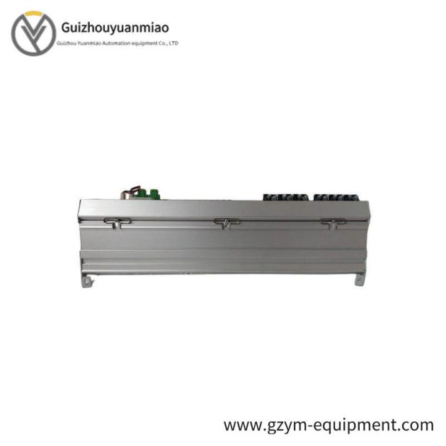 ABB PPD113B01 | 3BHE023784R1010 | Original SCR Thyristor