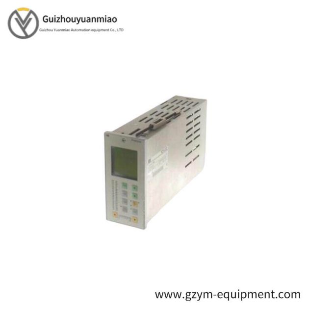 ABB Protronic 500 F 6.851806.6 P62615-0-1411110 Controllers