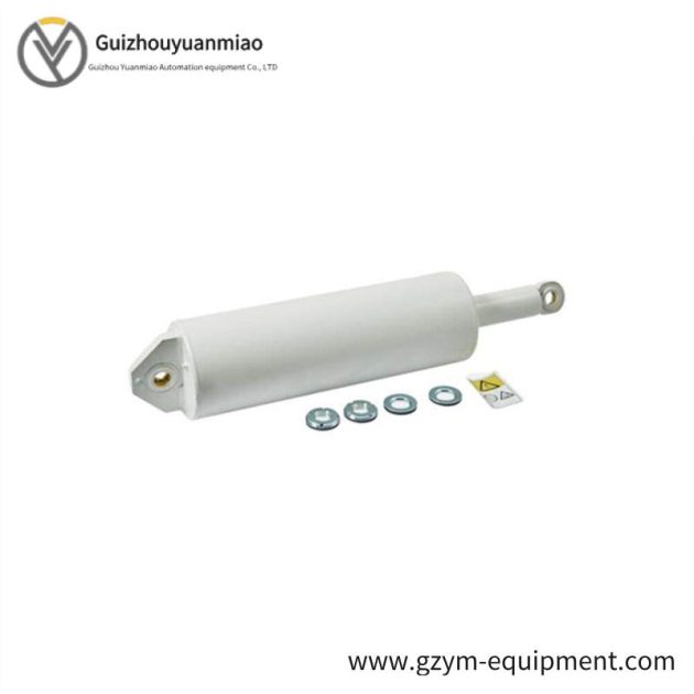ABB PS130/6-75-P Controller Module