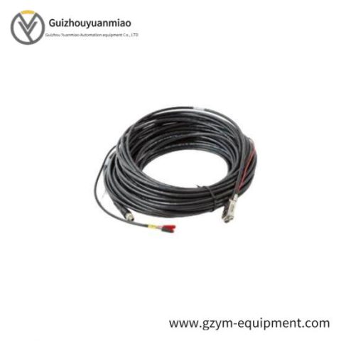 ABB PU512V2 3BUR001401R1 - Advanced Automation Controller for Industrial Applications