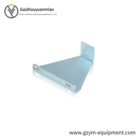 ABB RB520 Dummy Module for PLC Systems