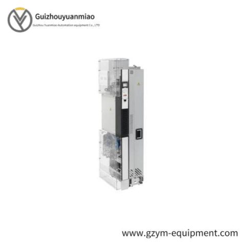 ABB RB520 Dummy Module for PLC Systems