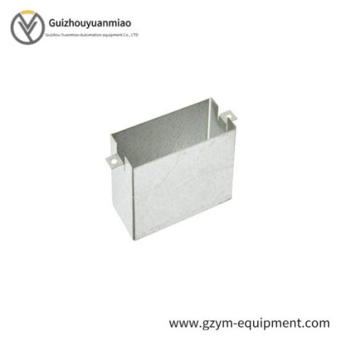 ABB REF545KB133AAAA - High-Performance Relay Protection Module for Industrial Applications