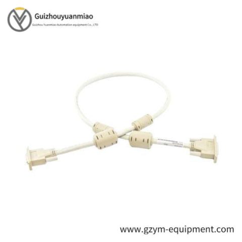 ABB REF610C11LCLR Industrial Protection Relay Module