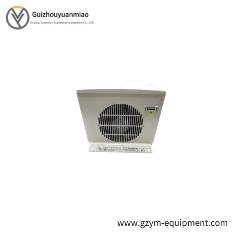 ABB REF610C11LCLR 60HZ Protection Relay Module