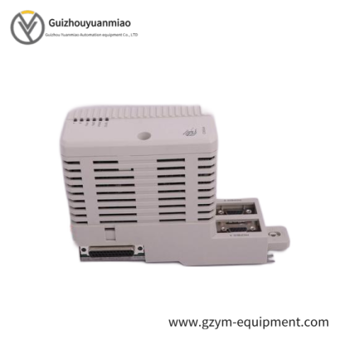 ABB REF615 HBFNAEAGNEA6BCA1XG - High-Performance Protection Relay