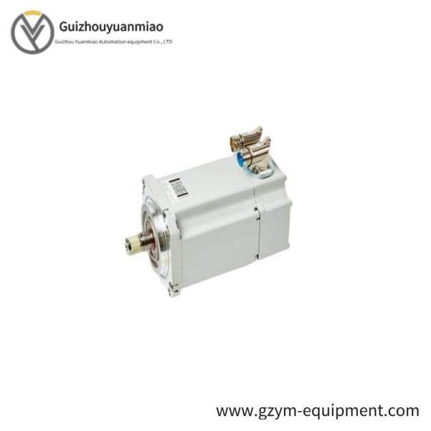 ABB REG670 Industrial Controller, High Performance and Reliable Automation Solution
