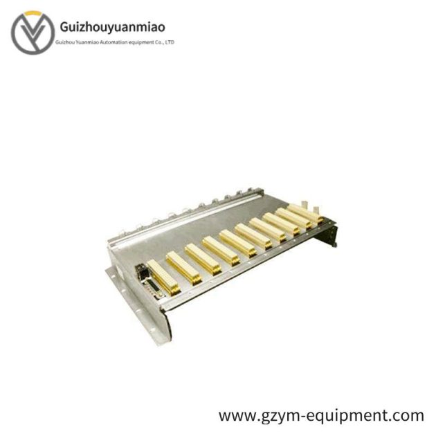 AB 1756-IR12 | Precision ControlLogix Temperature Input Module