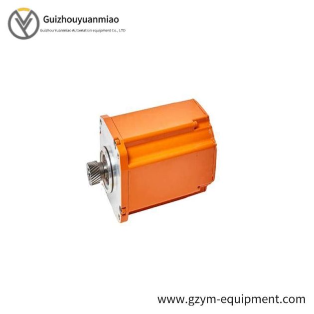 ABB S-093H | 3BHB009885R0004 | High-Performance Power Supply Module