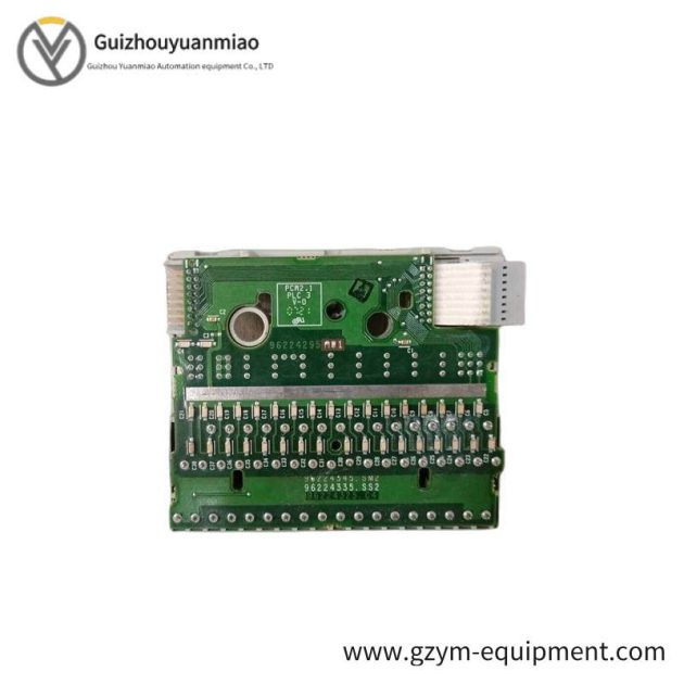 ABB S200-TB3T S200TB3T Terminal Block