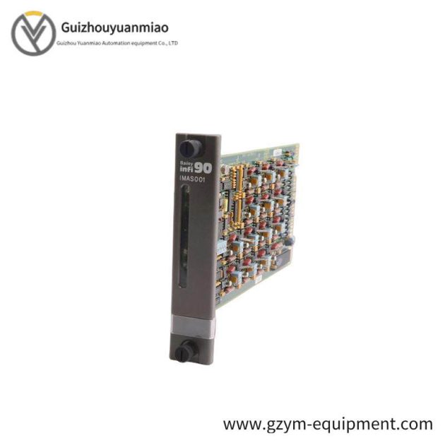 ABB SAFT132CBS - Advanced Circuit Board Card for Industrial Automation
