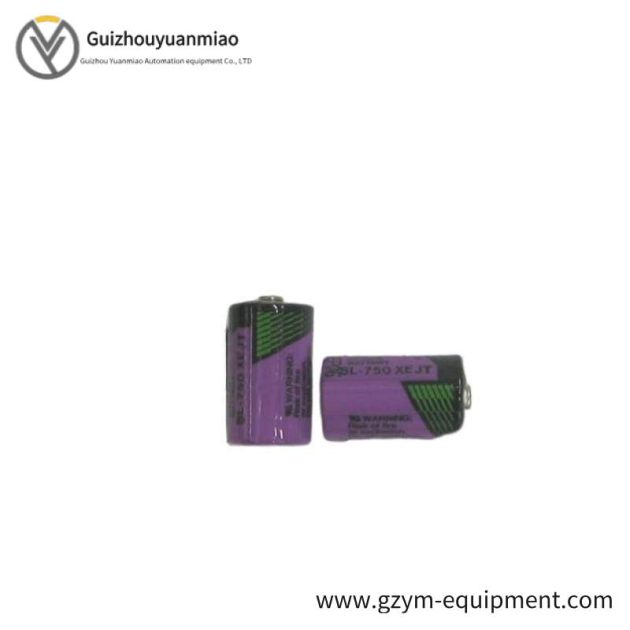AB Industries 2711C-T4T Color Touch Screen Module