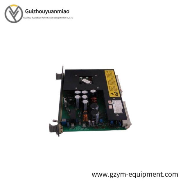 ABB AB 22B-A8P0N114 Inverter Drive, State-of-the-art Power Management