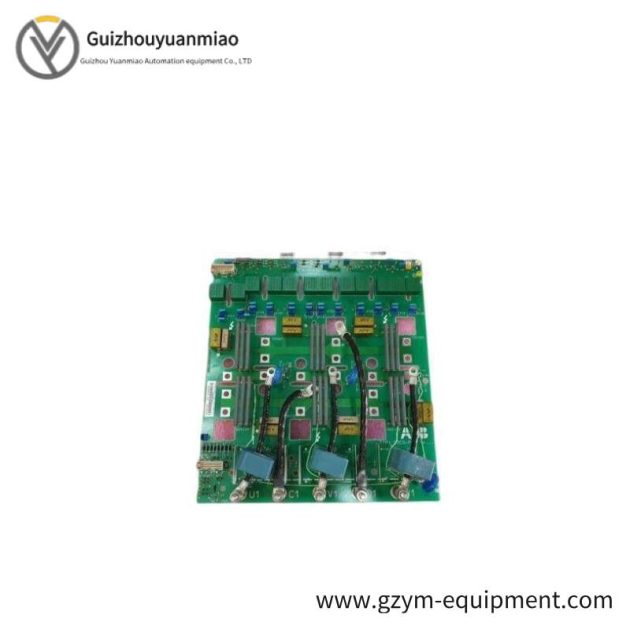 Allen-Bradley AB PanelView Plus 6 Operator Interface 2711P-K6C20D8, High-Performance HMI Solution