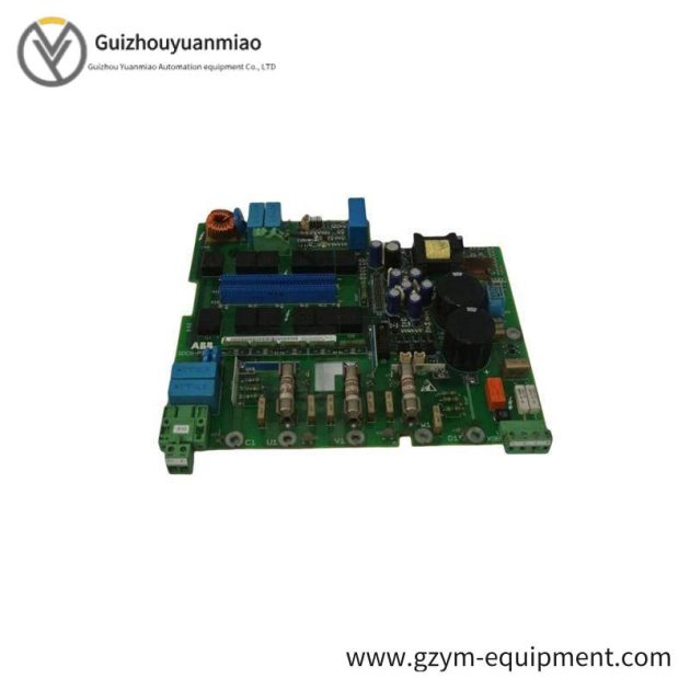 AB 1794-IA8I Input Module: 8-Channel AC Input for Control Systems