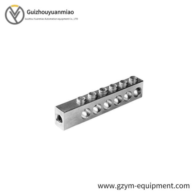 ABB Panelview 550 2711-T5A10L1 HMI for Industrial Automation