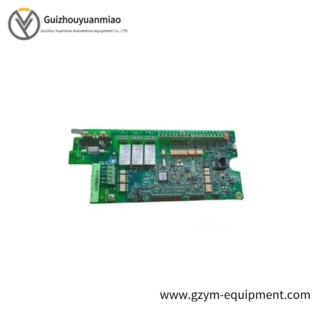 AB 2706-P22R: Industrial Grade Inview Panel Mount Display with 2 Lines