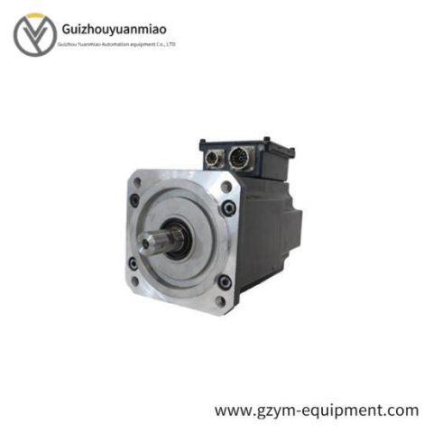 ABB SYN5201A-Z, V277 3BHB006714R0277 - High-Performance I/O Module for Industrial Automation